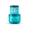 Acessórios de Filtro Traseiro Hepa para Aspirador Dyson V15 Sv14 V11 Wanchuang Compatível Sv28