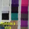 Poliéster elastano alta elasticidade xadrez pequeno em estoque fornecimento malha malha forro também pode ser tingido