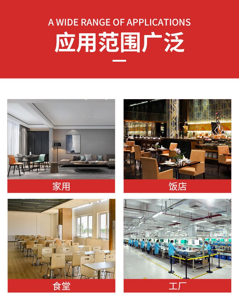 宏胜源详情页（新）_13.jpg