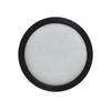 Compatible con el filtro de pantalla de los accesorios de la aspiradora Philips FC6402/FC6405/FC6408/FC6409.