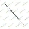 Línea de puerta 6Y0837099B 6Y0837099C 6Y0837099D para SKODA