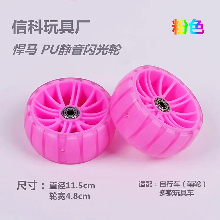 微信图片_20210617101429_副本