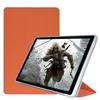 Adequado para Taipower P26T/P25T Capa de Couro Tablet 10.1 polegadas M40Air Capa Protetora Ultrafina Capa de Couro Macio Tpu