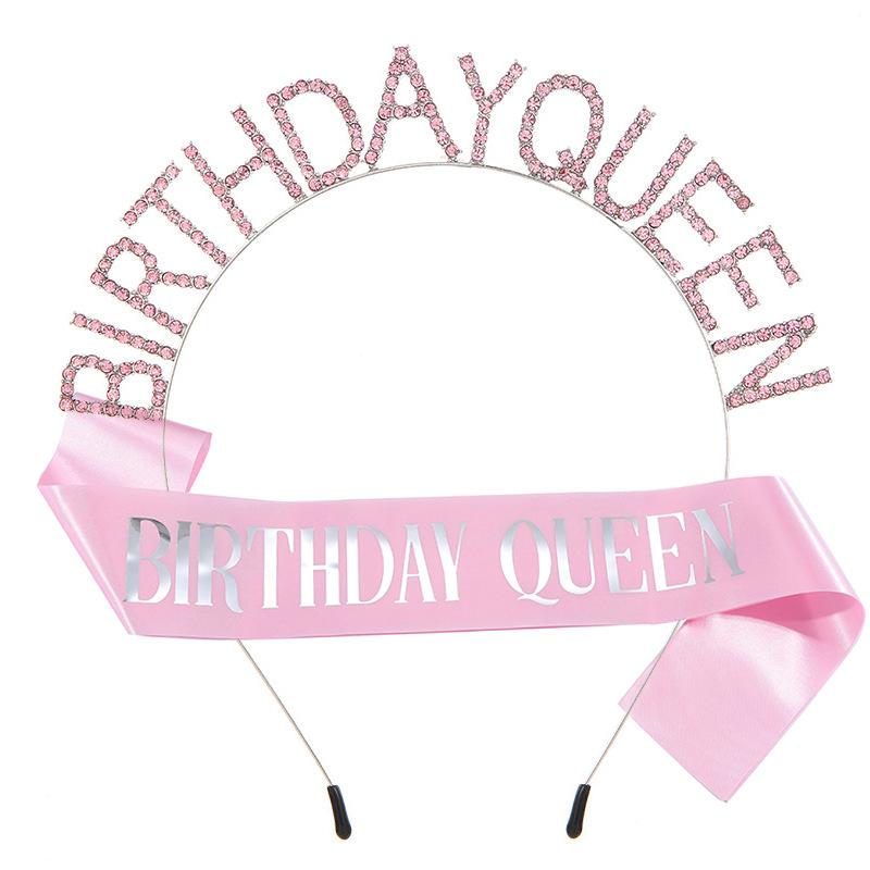 微信图片_20231021190958