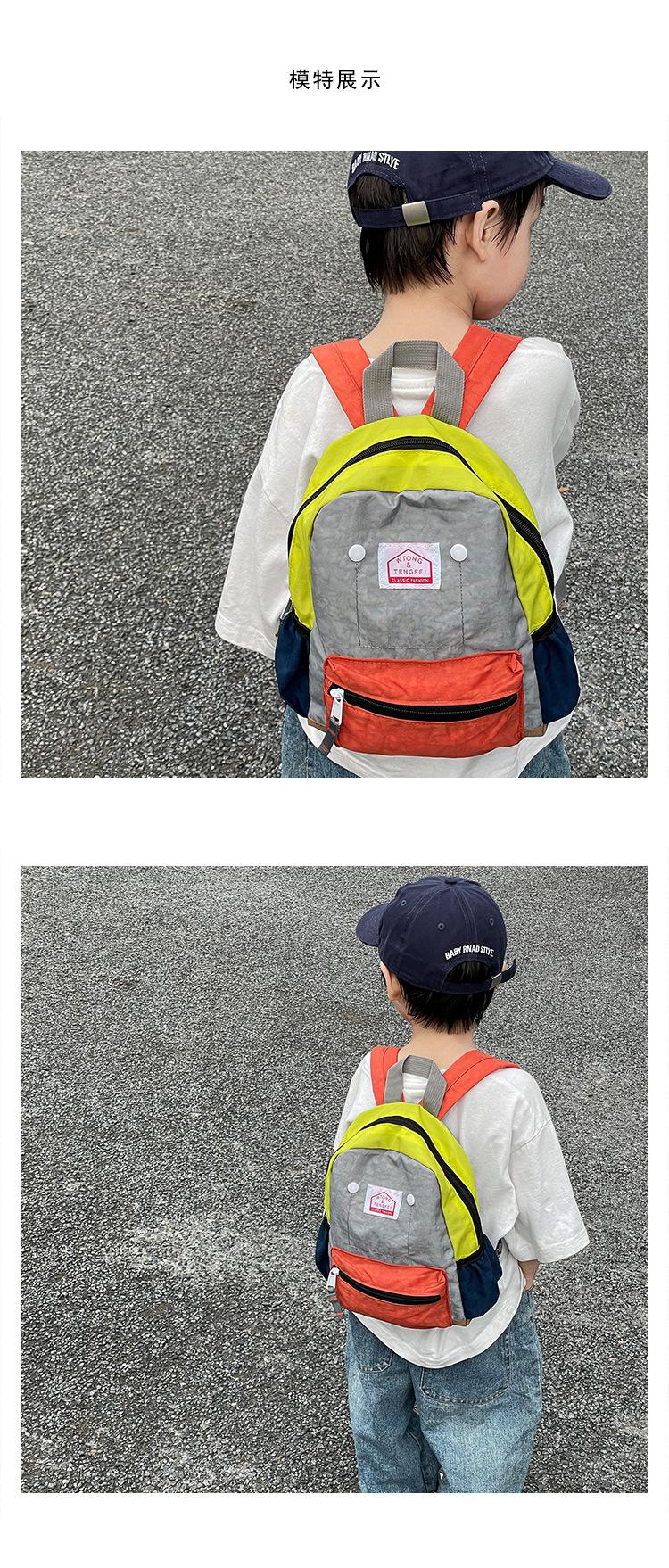 4模特展示4_01.jpg