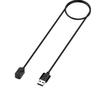 Comercio exterior nuevo aplicable Galaxy Fit3 R390 cargador carga magnética fuerte Samsung pulsera fit3 línea de carga