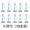 Conjunto de Tigela e Prato de Cerâmica para Uso Doméstico, Tigelas e Pratos Simples Estilo Japonês de Luxo Leve, Louça para Inauguração de Casa, Tigela de Arroz com Combinação de Cores Sob Esmalte