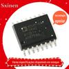 ADUM1400CRWZ/CRW 1401 1402 2400 2401 2402 3301 5201 patch SOP16