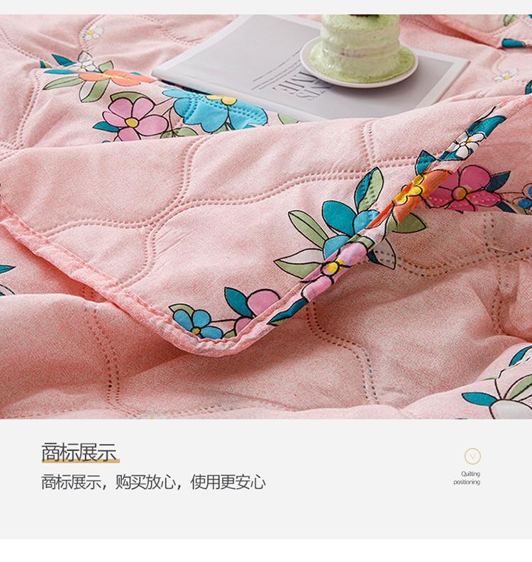 详情图(14)