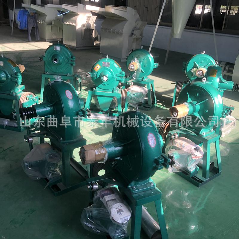 齿盘粉碎机 (1).jpg