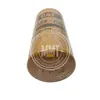 Filtro Cat Diesel Suministro 336D2 C9 Elemento de Filtro Diesel 422-7587 Rejillas Diesel 4227587 Filtro de Combustible