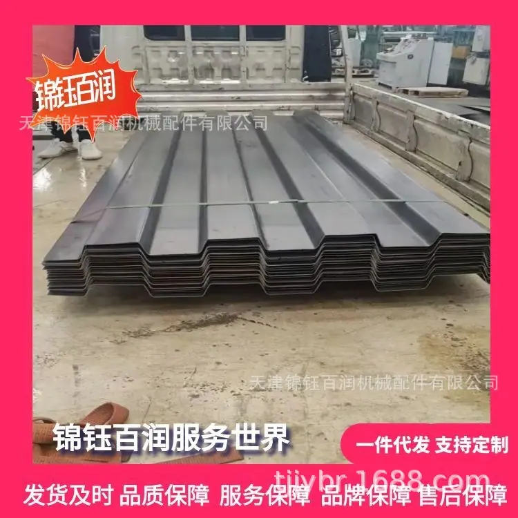 图怪兽_集装箱2026210副本_90