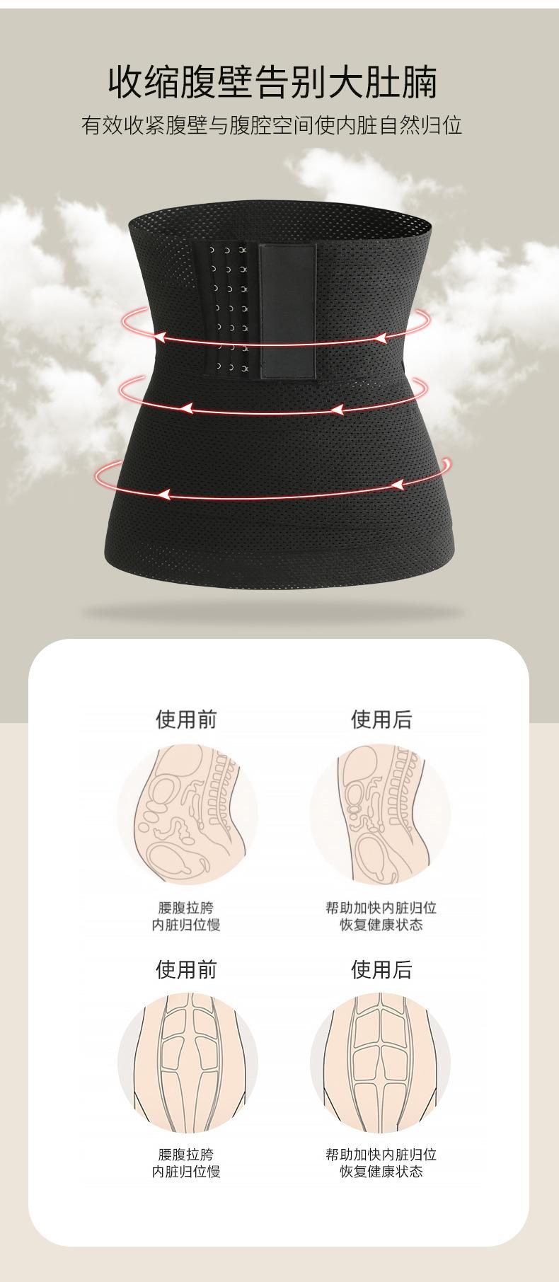 多款_07.jpg