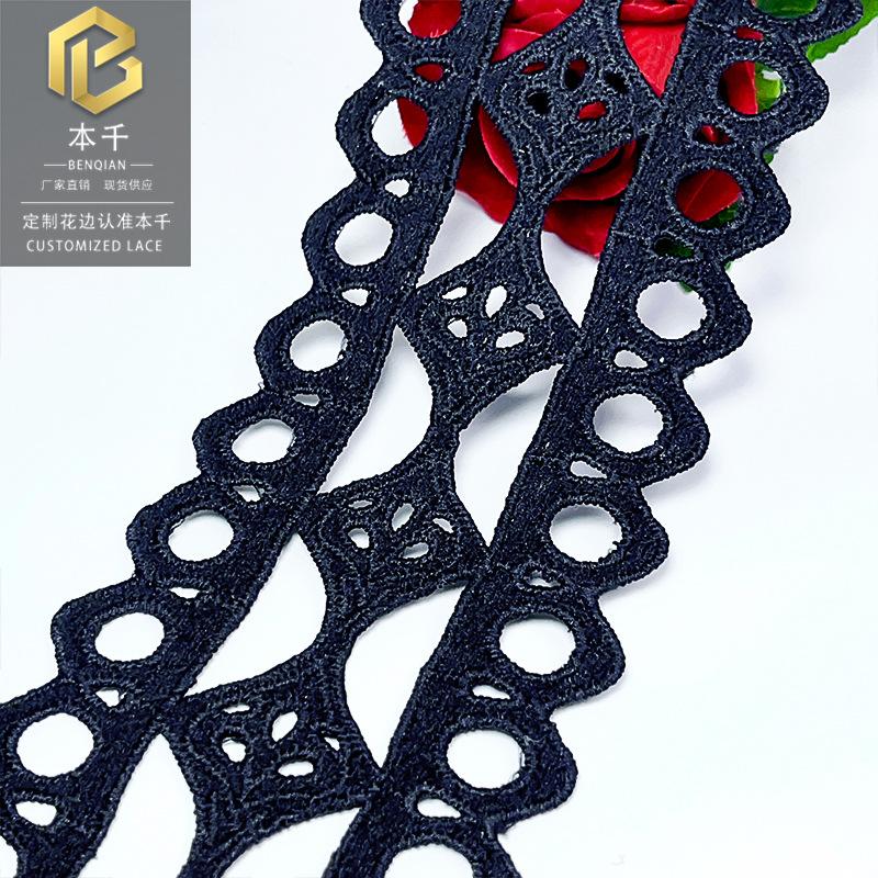 2024-07-30 190726.jpg