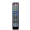 Para TV LCD Samsung Controle Remoto MT AA59-00638A 00594A 01179A