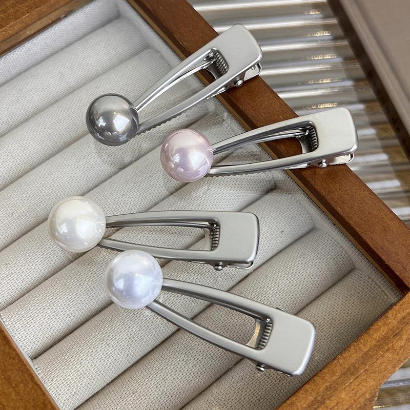 2023_04_11_14_54_IMG_3310