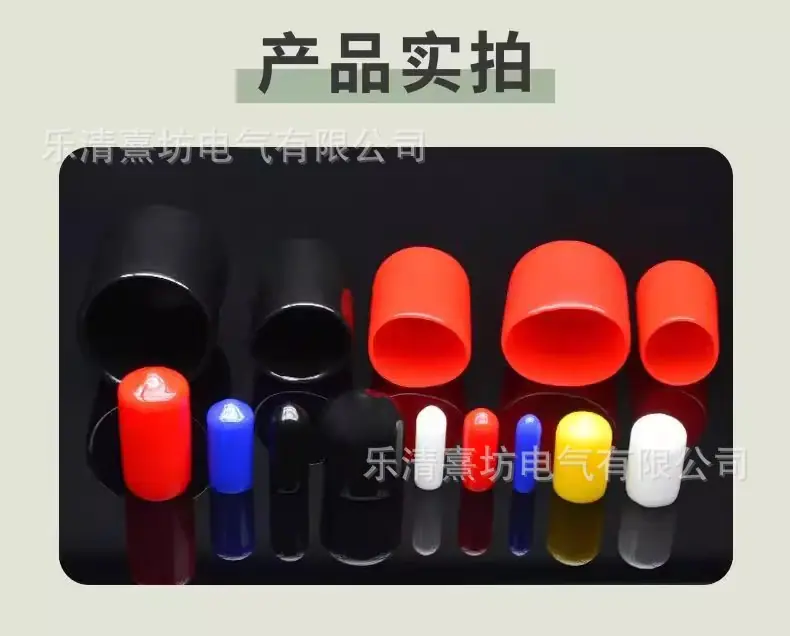 详情图片_03.jpg