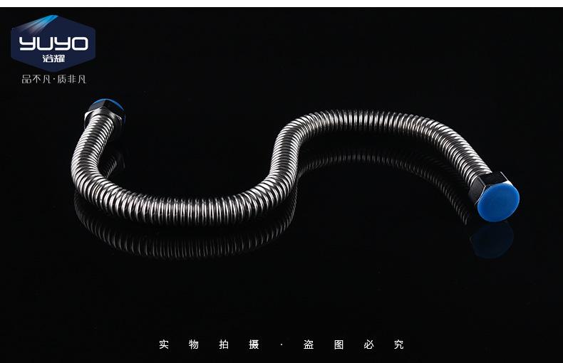 新建文件夹_13