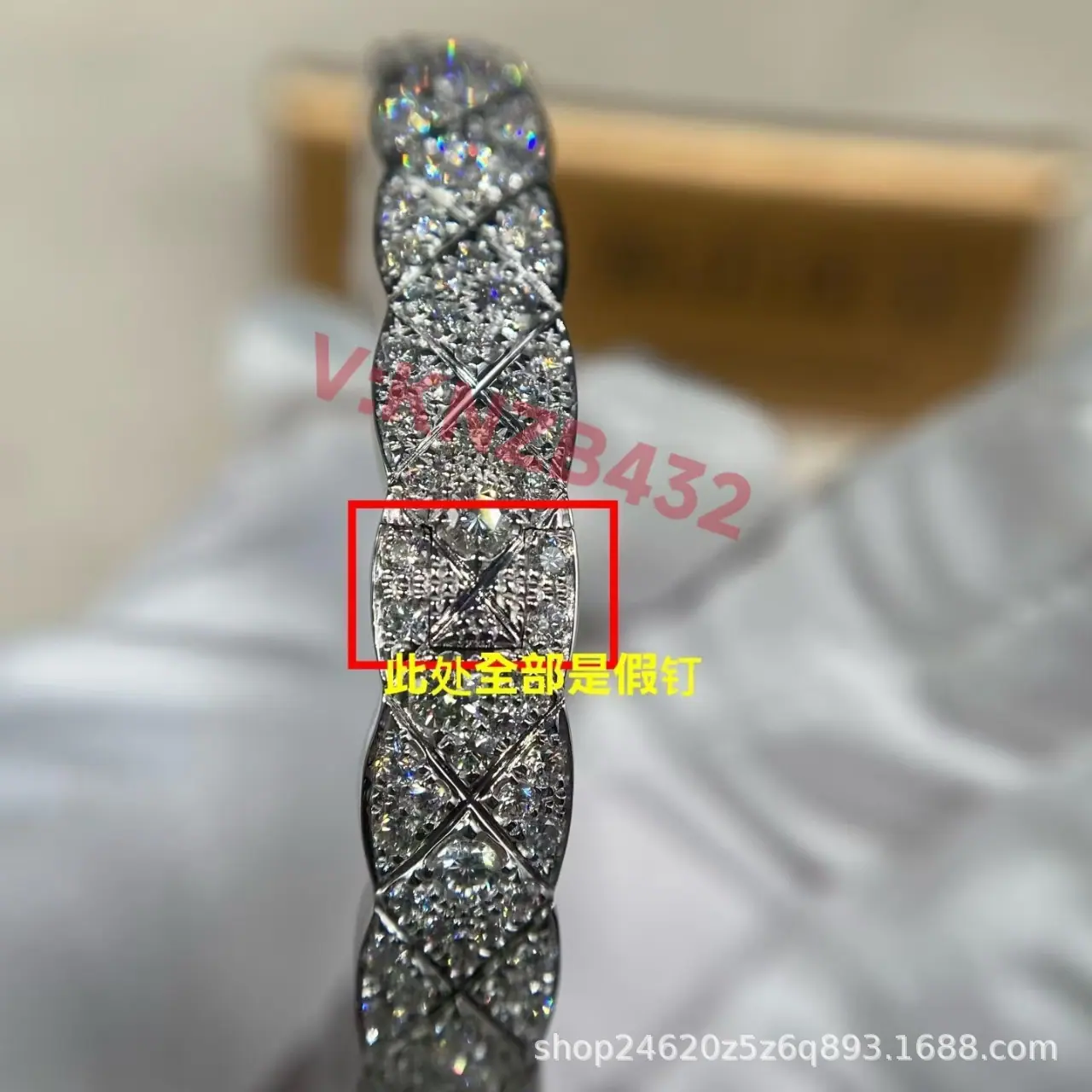 微信图片_20251023030229_485_37