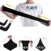 Nylon hielo verano protector solar repelente de mosquitos manga femenina masculina conducción pesca guantes ciclismo manga para brazo venta al por mayor manga de hielo