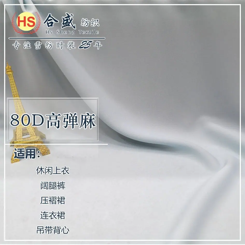 幻灯片5.JPG