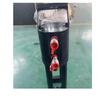 Máquina Extrusora de Camisas para Barras de Acero Eléctrica Máquina Extrusora de Camisas para Barras de Acero Hidráulica Portátil Máquina Extrusora de Camisas para Barras de Acero