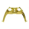 Accesorios de Tira Decorativa Electrochapada para PS5, Cubierta Cambia Color para Carcasa de Consola de Juegos, Artículos Transfronterizos en Stock