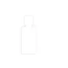 Papel de Prueba de Perfume con Forma de Botella, Hoja de Prueba de Fragancia, Tarjeta de Prueba de Fragancia, Papel de Fragancia, Papel de Expansión de Fragancia, Papel de Retención de Fragancia, Papel de Difusión de Fragancia, Papel de Identificación de Fragancia de Aceite Esencial