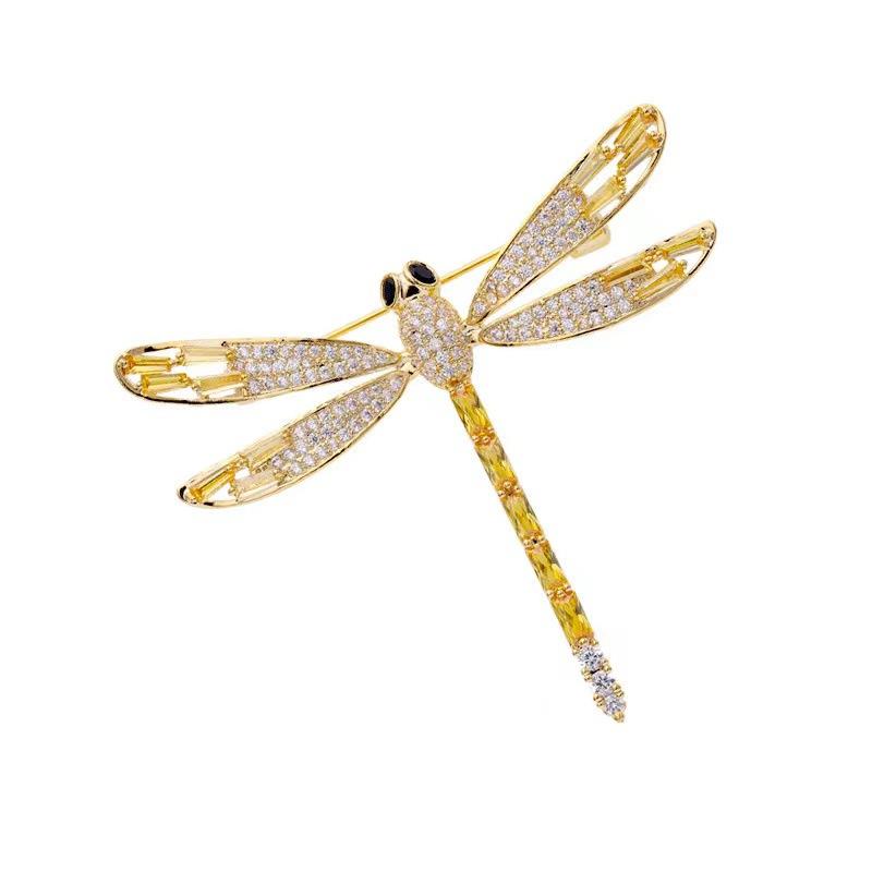 9e2104f53bd2df659c64b8a796f22c