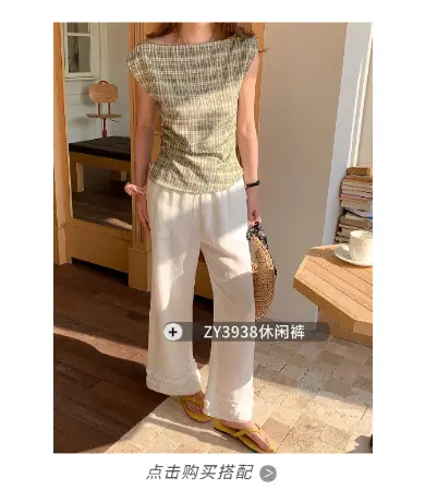 稿定设计-2.png