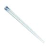 Palillos para comer en familia, palillos para uñas, a prueba de humedad, antideslizantes, de cinco colores, para una persona, palillos de aleación con paisaje de personajes, suministro de fábrica