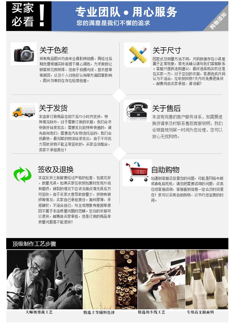 详情页修改_20