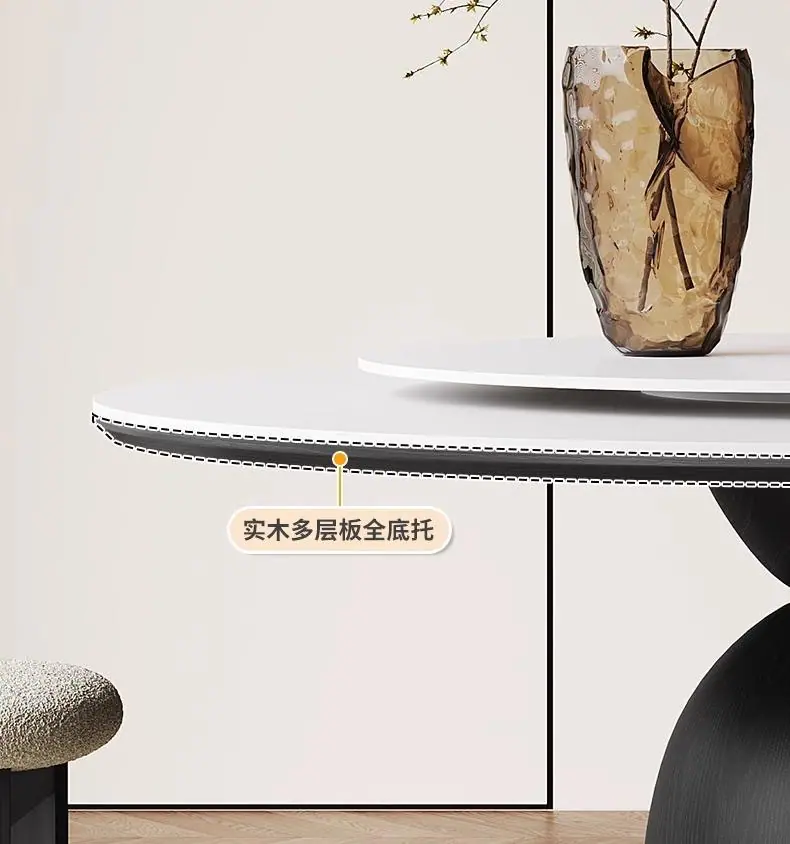 详情-30.jpg