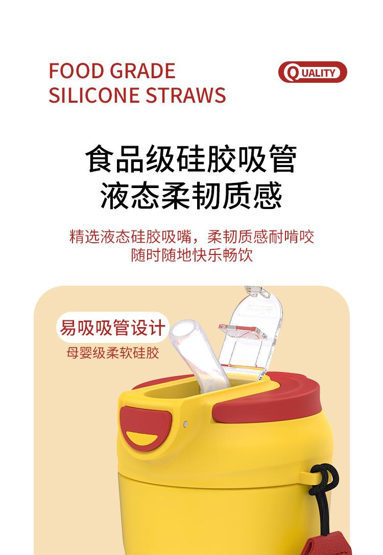 详情_09.jpg