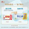 Toallitas de Cocina Xinxiangyin, 40 Piezas, Limpieza e Higiene, Paquete Familiar Económico, Toallitas Húmedas Potentes para Quitar Grasa, Venta al por Mayor, Engrosadas