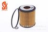 Venta al por mayor de fábrica 1S7J6744AC 1S7G6744AC 1S7J6744BA L321-14-302 elemento de filtro de aceite