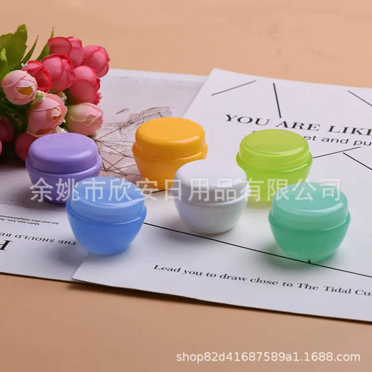 10g蘑菇瓶 (18).JPG