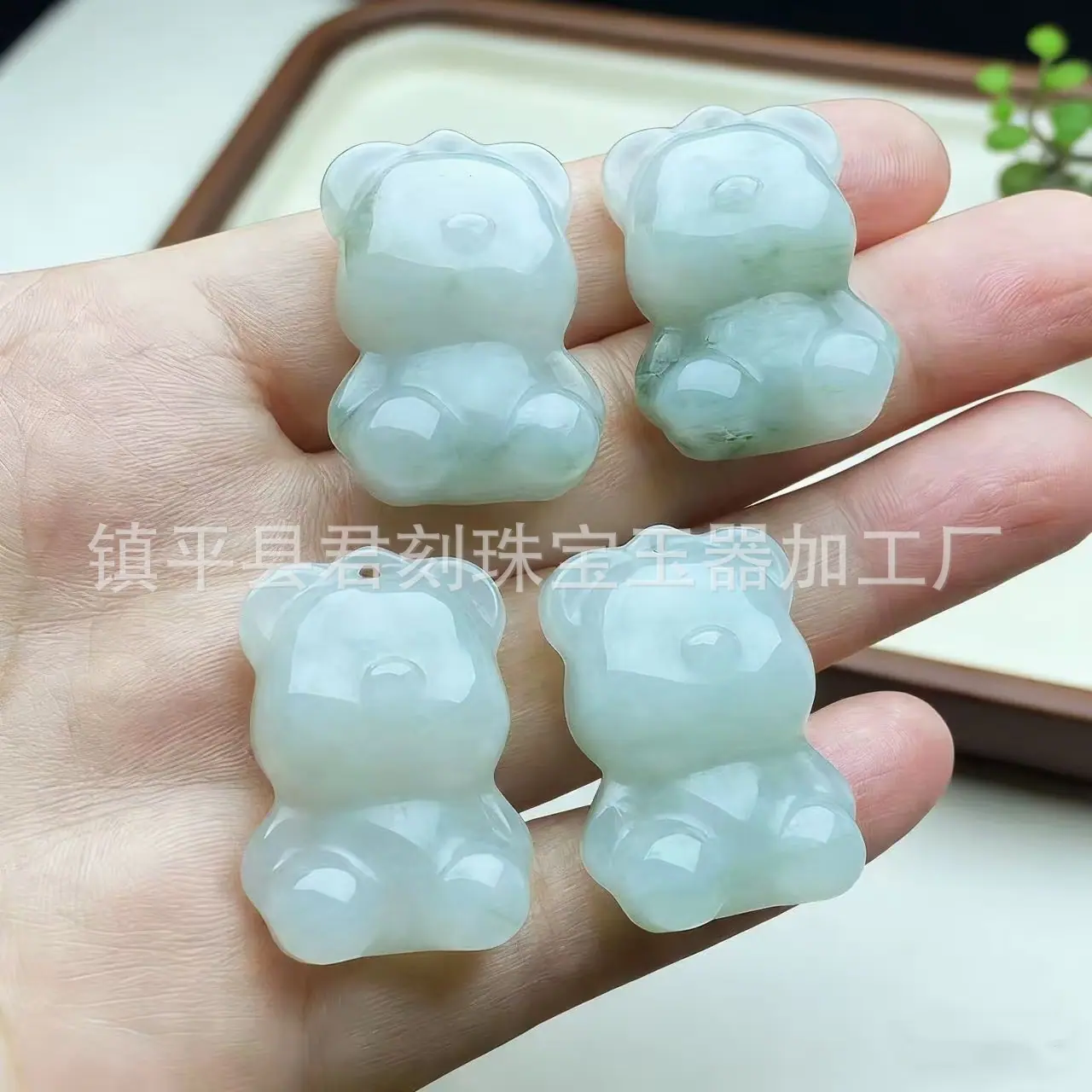 微信图片_20260305185320_10692_124.