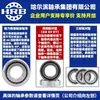 Hrb Rolamento Harbin 7602030 7602035 7602040 7602045 Tn P4 P5