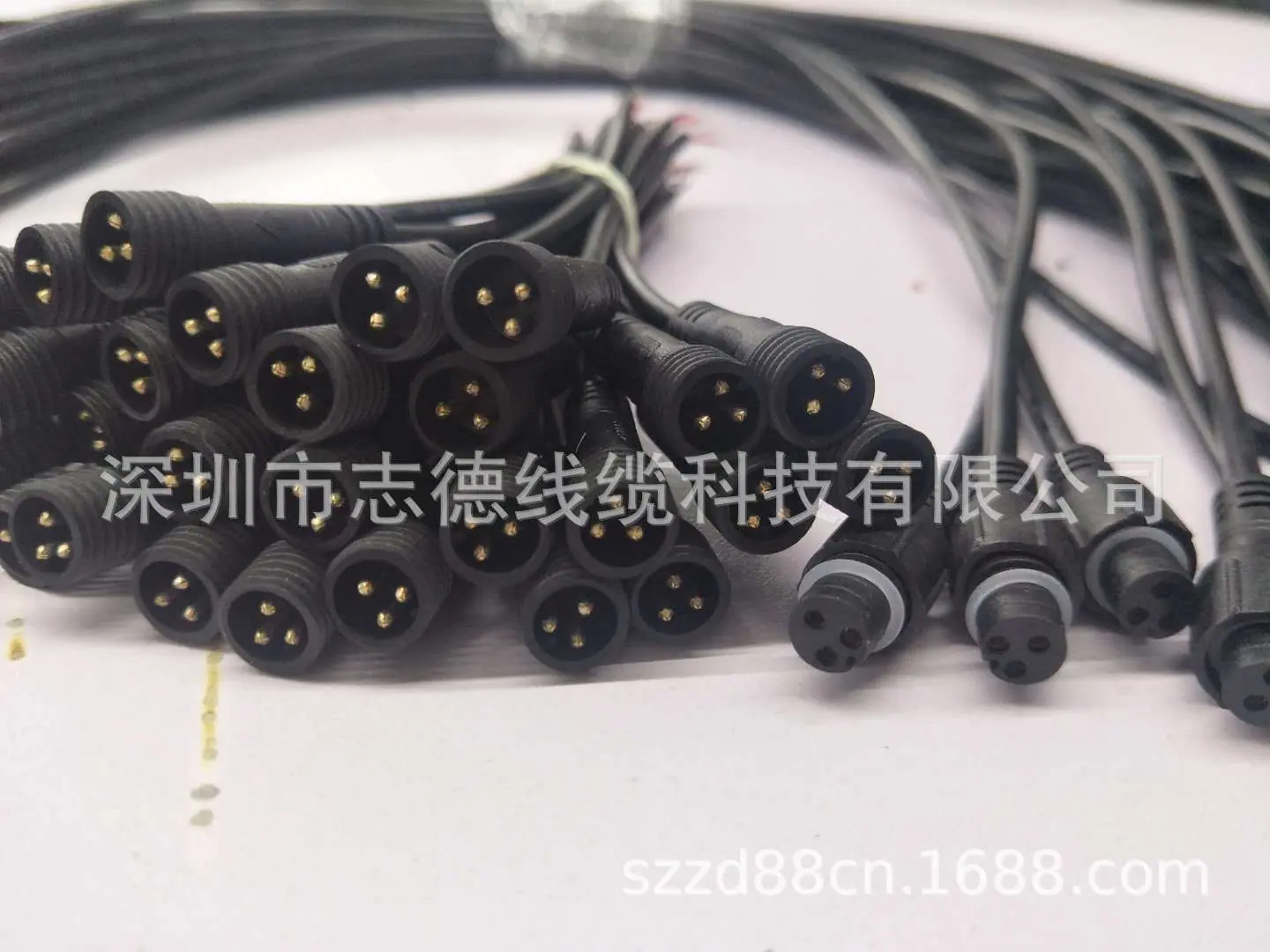 防水线 (4)