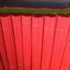 Venta al por mayor del fabricante Globo Publicitario Varilla de Arrastre Nuevo Material Varilla de Soporte para Globo Engrosada 32 cm Juguete Varilla de Globo Arrastre