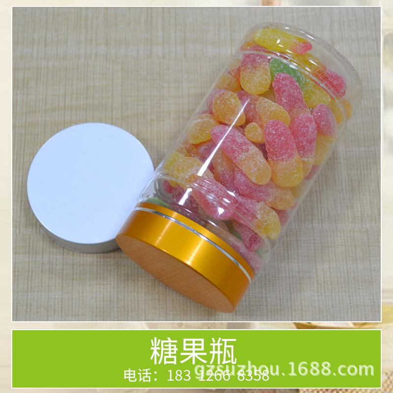 imagestore20161222e99b1da9-3a5