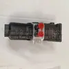 Bomba de Ureia Gigante Jinshan 5506956 A060X234 2115624 2208766 24V