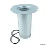 Reemplazo para Atlas Copco Atlas Parte de Aceite 1631105500 Accesorios para Compresores de Aire
