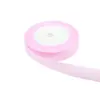 Direto da fábrica 0,3-4cm fita Fita embalagem para presente decoração de casamento fita fita floral fita fita atacado