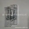 Válvula Solenoide Univer Ps15320 Hecha en Italia Importada Garantía Original de Fábrica