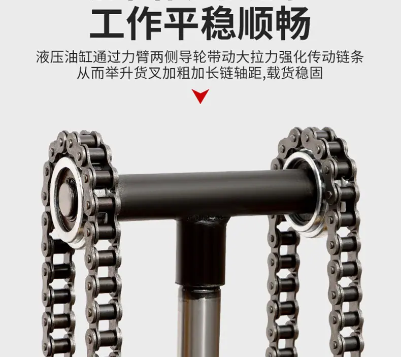 详情_13.jpg
