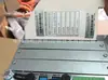 Alemán Rexroth HDS04.2-W200N-HS97-01-FW HDS04.2-W200N-HS97-01-FW