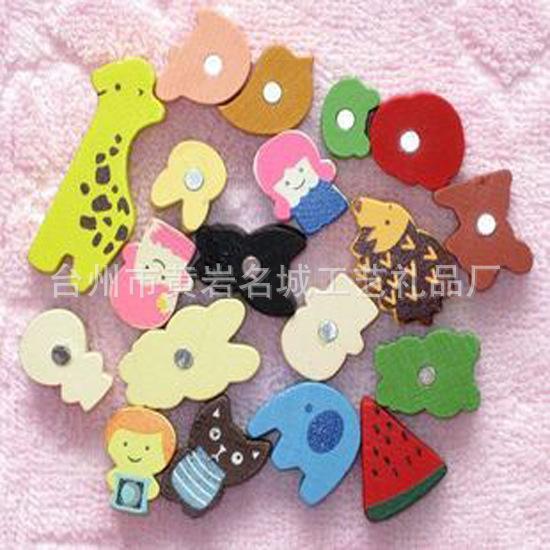 T11ClOXeVHXXbHnXAY_024952.jpg_