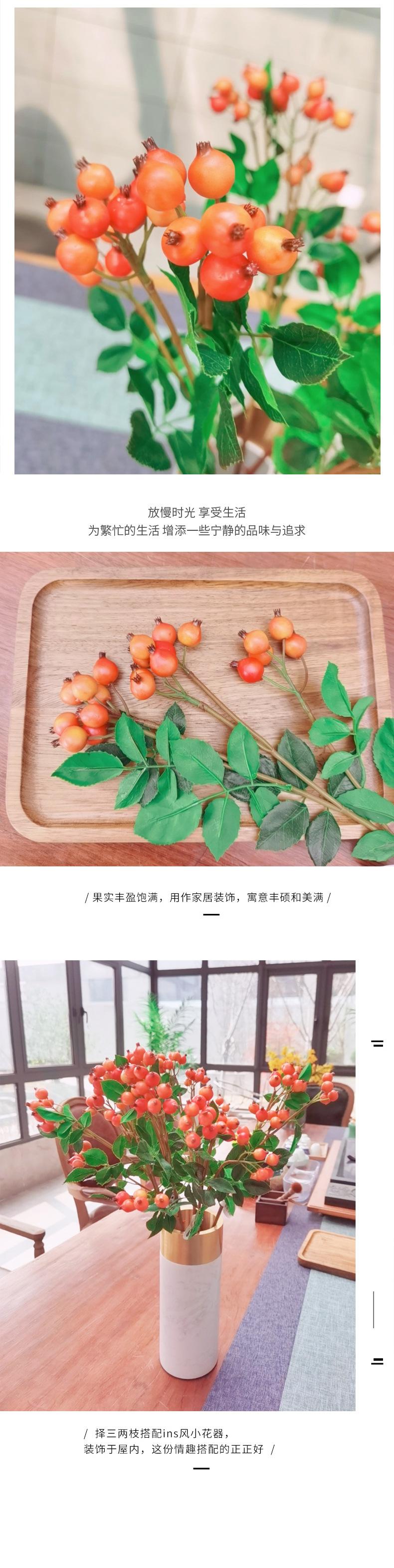 御墨玫瑰果1d